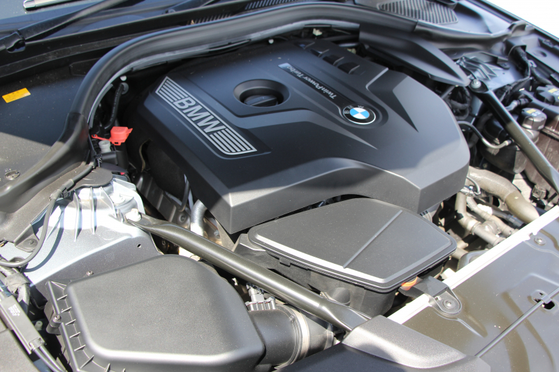 BMW 5シリーズ 523i Mｽﾎﾟｰﾂ ﾊｲﾗｲﾝ ｻﾝﾙｰﾌ 全席ﾋｰﾀｰ黒革 HUD ｼﾞｪｽﾁｬｰｺﾝﾄﾛｰﾙ ﾜｲﾔﾚｽ充電 M550用20AW 追従ACC ｽﾃｱﾘﾝｸﾞｻﾎﾟｰﾄ ﾀｯﾁ画面HDDﾅﾋﾞTV LEDﾍｯﾄﾞﾗｲﾄ ｵｰﾄﾊｲﾋﾞｰﾑ 360度ｶﾒﾗ 電動ﾄﾗﾝｸ 専用ｴｱﾛ ﾊﾟﾄﾞﾙｼﾌﾄ 2年保証