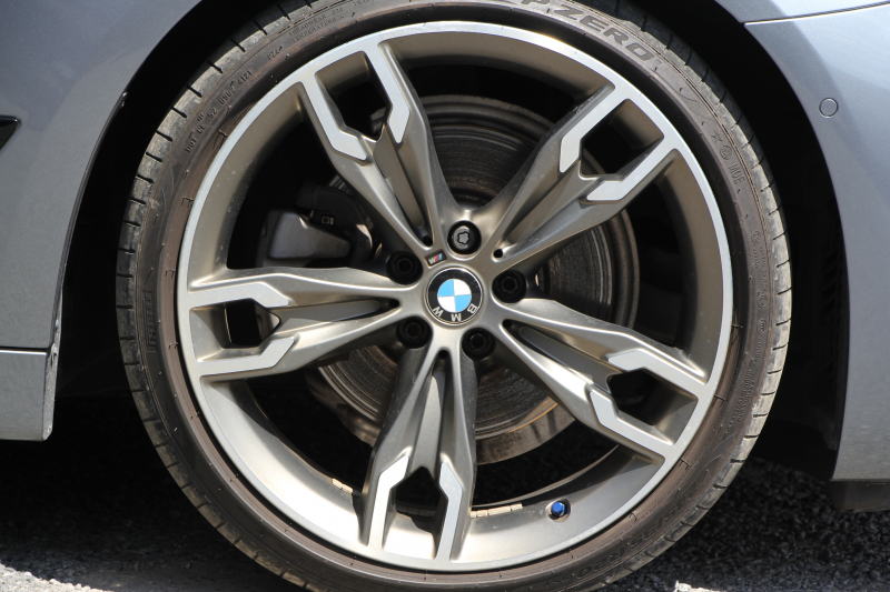BMW 5シリーズ 523i Mｽﾎﾟｰﾂ ﾊｲﾗｲﾝ ｻﾝﾙｰﾌ 全席ﾋｰﾀｰ黒革 HUD ｼﾞｪｽﾁｬｰｺﾝﾄﾛｰﾙ ﾜｲﾔﾚｽ充電 M550用20AW 追従ACC ｽﾃｱﾘﾝｸﾞｻﾎﾟｰﾄ ﾀｯﾁ画面HDDﾅﾋﾞTV LEDﾍｯﾄﾞﾗｲﾄ ｵｰﾄﾊｲﾋﾞｰﾑ 360度ｶﾒﾗ 電動ﾄﾗﾝｸ 専用ｴｱﾛ ﾊﾟﾄﾞﾙｼﾌﾄ 2年保証