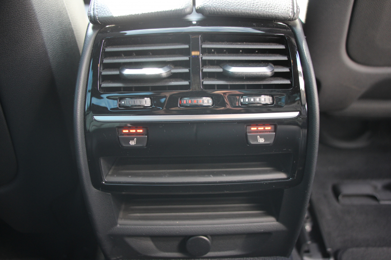 BMW 5シリーズ 523i Mｽﾎﾟｰﾂ ﾊｲﾗｲﾝ ｻﾝﾙｰﾌ 全席ﾋｰﾀｰ黒革 HUD ｼﾞｪｽﾁｬｰｺﾝﾄﾛｰﾙ ﾜｲﾔﾚｽ充電 追従ACC ｽﾃｱﾘﾝｸﾞｻﾎﾟｰﾄ ﾀｯﾁ画面HDDﾅﾋﾞTV LEDﾍｯﾄﾞﾗｲﾄ ｵｰﾄﾊｲﾋﾞｰﾑ 360度ｶﾒﾗ 19AW 電動ﾄﾗﾝｸ 専用ｴｱﾛ ﾊﾟﾄﾞﾙｼﾌﾄ 2年保証