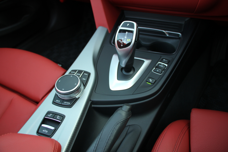 BMW 4シリーズ 440i ｶﾌﾞﾘｵﾚ Mｽﾎﾟｰﾂ ﾌﾟﾗｽP 後期 ﾌｪｲｽﾘﾌﾄ後 ｺｰﾗﾙﾚｯﾄﾞﾚｻﾞｰ ｼｰﾄﾋｰﾀｰ ｴｱｶﾗｰ B58新ｴﾝｼﾞﾝ 326馬力 19AW HUD 追従ACC ﾚｰﾝﾁｪﾝｼﾞ警告 ﾊｰﾏﾝｶｰﾄﾞﾝ 液晶ﾒｰﾀｰ ﾀｯﾁ画面HDDﾅﾋﾞTV LEDﾍｯﾄﾞﾗｲﾄ&ﾃｰﾙ 2年保証