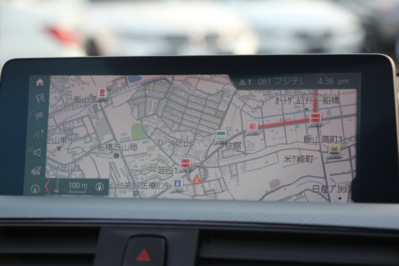 BMW 4シリーズ 440i ｶﾌﾞﾘｵﾚ Mｽﾎﾟｰﾂ ﾌﾟﾗｽP 後期 ﾌｪｲｽﾘﾌﾄ後 ｺｰﾗﾙﾚｯﾄﾞﾚｻﾞｰ ｼｰﾄﾋｰﾀｰ ｴｱｶﾗｰ B58新ｴﾝｼﾞﾝ 326馬力 19AW HUD 追従ACC ﾚｰﾝﾁｪﾝｼﾞ警告 ﾊｰﾏﾝｶｰﾄﾞﾝ 液晶ﾒｰﾀｰ ﾀｯﾁ画面HDDﾅﾋﾞTV LEDﾍｯﾄﾞﾗｲﾄ&ﾃｰﾙ 2年保証