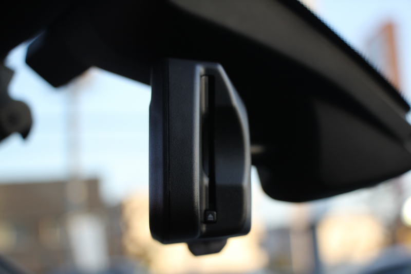 BMW 4シリーズ 440i ｶﾌﾞﾘｵﾚ Mｽﾎﾟｰﾂ ﾌﾟﾗｽP 後期 ﾌｪｲｽﾘﾌﾄ後 ｺｰﾗﾙﾚｯﾄﾞﾚｻﾞｰ ｼｰﾄﾋｰﾀｰ ｴｱｶﾗｰ B58新ｴﾝｼﾞﾝ 326馬力 19AW HUD 追従ACC ﾚｰﾝﾁｪﾝｼﾞ警告 ﾊｰﾏﾝｶｰﾄﾞﾝ 液晶ﾒｰﾀｰ ﾀｯﾁ画面HDDﾅﾋﾞTV LEDﾍｯﾄﾞﾗｲﾄ&ﾃｰﾙ 2年保証