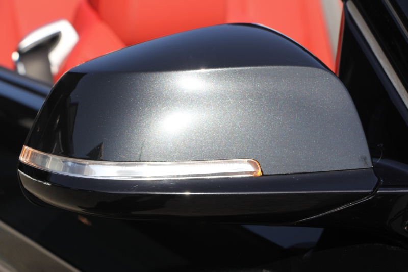 BMW 4シリーズ 440i ｶﾌﾞﾘｵﾚ Mｽﾎﾟｰﾂ ﾌﾟﾗｽP 後期 ﾌｪｲｽﾘﾌﾄ後 ｺｰﾗﾙﾚｯﾄﾞﾚｻﾞｰ ｼｰﾄﾋｰﾀｰ ｴｱｶﾗｰ B58新ｴﾝｼﾞﾝ 326馬力 19AW HUD 追従ACC ﾚｰﾝﾁｪﾝｼﾞ警告 ﾊｰﾏﾝｶｰﾄﾞﾝ 液晶ﾒｰﾀｰ ﾀｯﾁ画面HDDﾅﾋﾞTV LEDﾍｯﾄﾞﾗｲﾄ&ﾃｰﾙ 2年保証