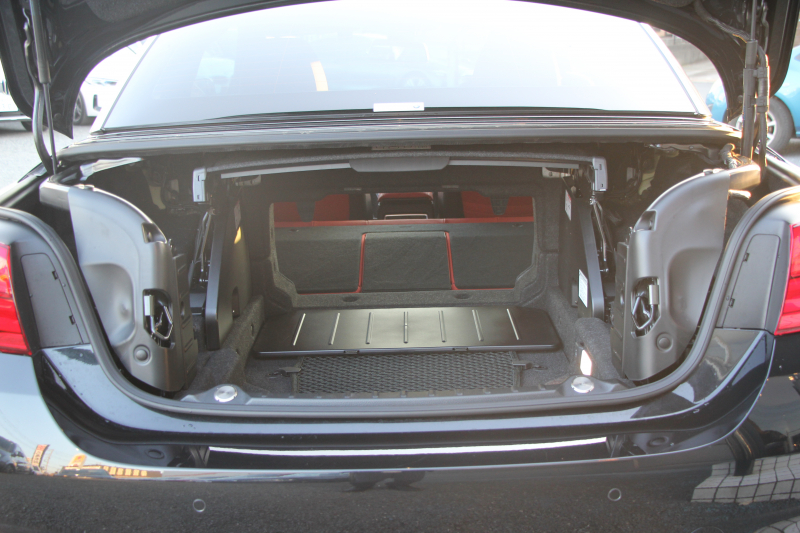 BMW 4シリーズ 440i ｶﾌﾞﾘｵﾚ Mｽﾎﾟｰﾂ ﾌﾟﾗｽP 後期 ﾌｪｲｽﾘﾌﾄ後 ｺｰﾗﾙﾚｯﾄﾞﾚｻﾞｰ ｼｰﾄﾋｰﾀｰ ｴｱｶﾗｰ B58新ｴﾝｼﾞﾝ 326馬力 19AW HUD 追従ACC ﾚｰﾝﾁｪﾝｼﾞ警告 ﾊｰﾏﾝｶｰﾄﾞﾝ 液晶ﾒｰﾀｰ ﾀｯﾁ画面HDDﾅﾋﾞTV LEDﾍｯﾄﾞﾗｲﾄ&ﾃｰﾙ 2年保証