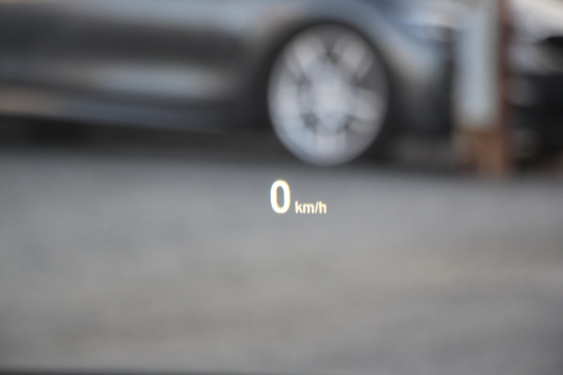 BMW 4シリーズ 440i ｶﾌﾞﾘｵﾚ Mｽﾎﾟｰﾂ ﾌﾟﾗｽP 後期 ﾌｪｲｽﾘﾌﾄ後 ｺｰﾗﾙﾚｯﾄﾞﾚｻﾞｰ ｼｰﾄﾋｰﾀｰ ｴｱｶﾗｰ B58新ｴﾝｼﾞﾝ 326馬力 19AW HUD 追従ACC ﾚｰﾝﾁｪﾝｼﾞ警告 ﾊｰﾏﾝｶｰﾄﾞﾝ 液晶ﾒｰﾀｰ ﾀｯﾁ画面HDDﾅﾋﾞTV LEDﾍｯﾄﾞﾗｲﾄ&ﾃｰﾙ 2年保証