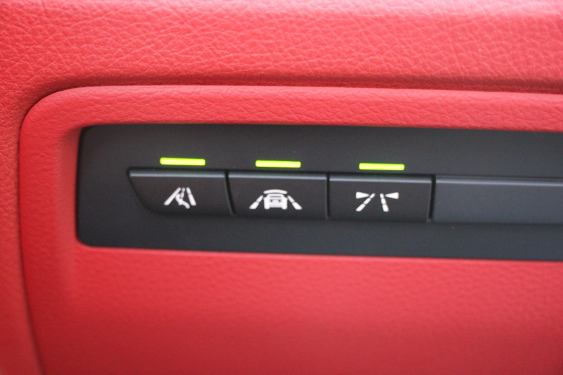 BMW 4シリーズ 440i ｶﾌﾞﾘｵﾚ Mｽﾎﾟｰﾂ ﾌﾟﾗｽP 後期 ﾌｪｲｽﾘﾌﾄ後 ｺｰﾗﾙﾚｯﾄﾞﾚｻﾞｰ ｼｰﾄﾋｰﾀｰ ｴｱｶﾗｰ B58新ｴﾝｼﾞﾝ 326馬力 19AW HUD 追従ACC ﾚｰﾝﾁｪﾝｼﾞ警告 ﾊｰﾏﾝｶｰﾄﾞﾝ 液晶ﾒｰﾀｰ ﾀｯﾁ画面HDDﾅﾋﾞTV LEDﾍｯﾄﾞﾗｲﾄ&ﾃｰﾙ 2年保証