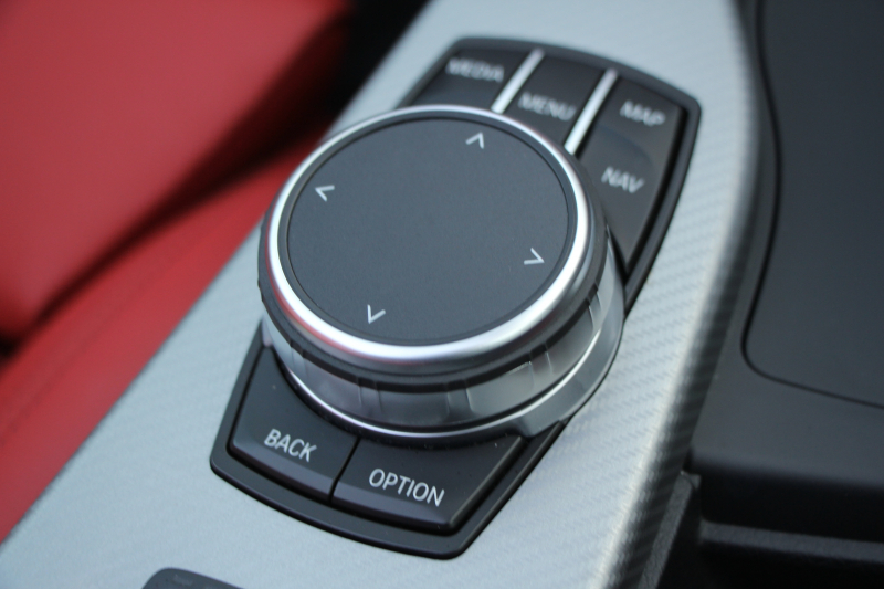 BMW 4シリーズ 440i ｶﾌﾞﾘｵﾚ Mｽﾎﾟｰﾂ ﾌﾟﾗｽP 後期 ﾌｪｲｽﾘﾌﾄ後 ｺｰﾗﾙﾚｯﾄﾞﾚｻﾞｰ ｼｰﾄﾋｰﾀｰ ｴｱｶﾗｰ B58新ｴﾝｼﾞﾝ 326馬力 19AW HUD 追従ACC ﾚｰﾝﾁｪﾝｼﾞ警告 ﾊｰﾏﾝｶｰﾄﾞﾝ 液晶ﾒｰﾀｰ ﾀｯﾁ画面HDDﾅﾋﾞTV LEDﾍｯﾄﾞﾗｲﾄ&ﾃｰﾙ 2年保証