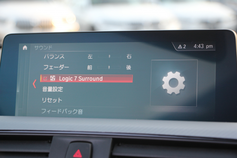 BMW 4シリーズ 440i ｶﾌﾞﾘｵﾚ Mｽﾎﾟｰﾂ ﾌﾟﾗｽP 後期 ﾌｪｲｽﾘﾌﾄ後 ｺｰﾗﾙﾚｯﾄﾞﾚｻﾞｰ ｼｰﾄﾋｰﾀｰ ｴｱｶﾗｰ B58新ｴﾝｼﾞﾝ 326馬力 19AW HUD 追従ACC ﾚｰﾝﾁｪﾝｼﾞ警告 ﾊｰﾏﾝｶｰﾄﾞﾝ 液晶ﾒｰﾀｰ ﾀｯﾁ画面HDDﾅﾋﾞTV LEDﾍｯﾄﾞﾗｲﾄ&ﾃｰﾙ 2年保証