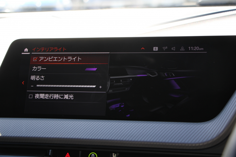 BMW 2シリーズ M235i Xdrive ｸﾞﾗﾝｸｰﾍﾟﾃﾞﾋﾞｭｰ&ｾﾚｸﾄP 306馬力 4WD ｼｰﾄﾋｰﾀｰ Mｽﾎﾟｰﾂｼｰﾄ Mｼｰﾄﾍﾞﾙﾄ ｱﾀﾞﾌﾟﾃｨﾌﾞｻｽ 追従ACC LEDﾍｯﾄﾞﾗｲﾄ 専用18AW Mspﾌﾞﾚｰｷ Applecarplay ﾀｯﾁ画面HDDﾅﾋﾞPｱｼｽﾄ ﾜｲﾔﾚｽ充電 2年保証