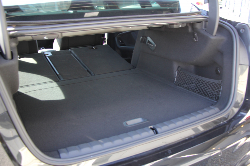 BMW 2シリーズ M235i Xdrive ｸﾞﾗﾝｸｰﾍﾟﾃﾞﾋﾞｭｰ&ｾﾚｸﾄP 306馬力 4WD ｼｰﾄﾋｰﾀｰ Mｽﾎﾟｰﾂｼｰﾄ Mｼｰﾄﾍﾞﾙﾄ ｱﾀﾞﾌﾟﾃｨﾌﾞｻｽ 追従ACC LEDﾍｯﾄﾞﾗｲﾄ 専用18AW Mspﾌﾞﾚｰｷ Applecarplay ﾀｯﾁ画面HDDﾅﾋﾞPｱｼｽﾄ ﾜｲﾔﾚｽ充電 2年保証