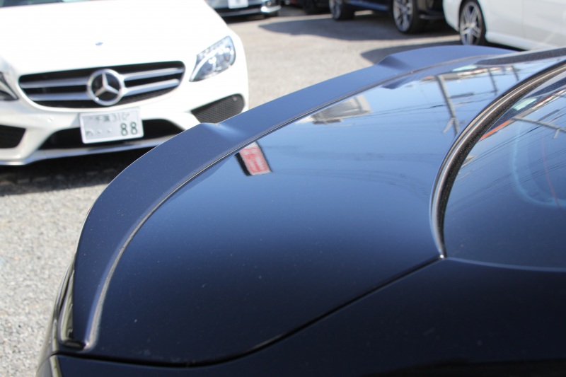 BMW 2シリーズ M235i Xdrive ｸﾞﾗﾝｸｰﾍﾟﾃﾞﾋﾞｭｰ&ｾﾚｸﾄP 306馬力 4WD ｼｰﾄﾋｰﾀｰ Mｽﾎﾟｰﾂｼｰﾄ Mｼｰﾄﾍﾞﾙﾄ ｱﾀﾞﾌﾟﾃｨﾌﾞｻｽ 追従ACC LEDﾍｯﾄﾞﾗｲﾄ 専用18AW Mspﾌﾞﾚｰｷ Applecarplay ﾀｯﾁ画面HDDﾅﾋﾞPｱｼｽﾄ ﾜｲﾔﾚｽ充電 2年保証