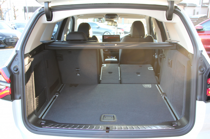 BMW X3 Xdrive20d 後期ﾓﾃﾞﾙ ﾋｰﾀｰ付ｾﾝｻﾃｯｸｼｰﾄ BMWﾗｲﾌﾞｺｯｸﾋﾟｯﾄ Applecarplay ﾀｯﾁ画面HDDﾅﾋﾞ追従ACC ｽﾃｱﾘﾝｸﾞｻﾎﾟｰﾄ 360度ｶﾒﾗ LEDﾍｯﾄﾞﾗｲﾄ ｵｰﾄﾊｲﾋﾞｰﾑ ｱﾝﾋﾞｴﾝﾄﾗｲﾄ 19AW 電動ﾘｱｹﾞｰﾄ 2年保証