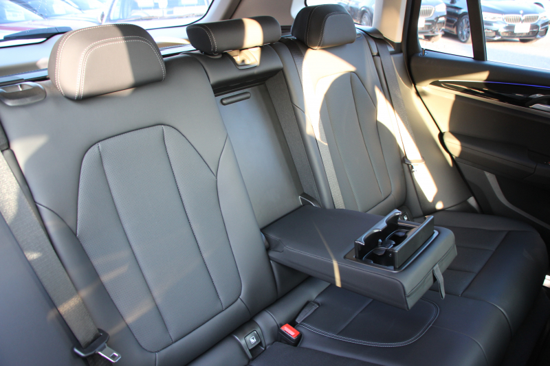 BMW X3 Xdrive20d 後期ﾓﾃﾞﾙ ﾋｰﾀｰ付ｾﾝｻﾃｯｸｼｰﾄ BMWﾗｲﾌﾞｺｯｸﾋﾟｯﾄ Applecarplay ﾀｯﾁ画面HDDﾅﾋﾞ追従ACC ｽﾃｱﾘﾝｸﾞｻﾎﾟｰﾄ 360度ｶﾒﾗ LEDﾍｯﾄﾞﾗｲﾄ ｵｰﾄﾊｲﾋﾞｰﾑ ｱﾝﾋﾞｴﾝﾄﾗｲﾄ 19AW 電動ﾘｱｹﾞｰﾄ 2年保証