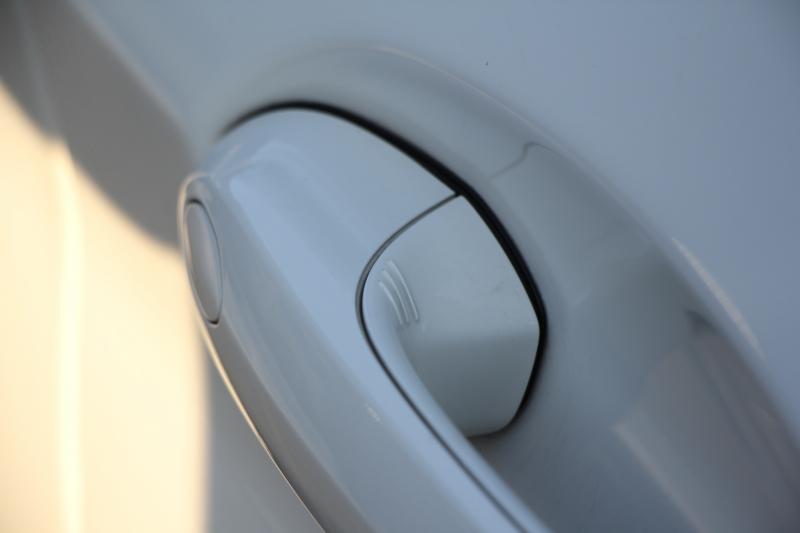 BMW X3 Xdrive20d 後期ﾓﾃﾞﾙ ﾋｰﾀｰ付ｾﾝｻﾃｯｸｼｰﾄ BMWﾗｲﾌﾞｺｯｸﾋﾟｯﾄ Applecarplay ﾀｯﾁ画面HDDﾅﾋﾞ追従ACC ｽﾃｱﾘﾝｸﾞｻﾎﾟｰﾄ 360度ｶﾒﾗ LEDﾍｯﾄﾞﾗｲﾄ ｵｰﾄﾊｲﾋﾞｰﾑ ｱﾝﾋﾞｴﾝﾄﾗｲﾄ 19AW 電動ﾘｱｹﾞｰﾄ 2年保証