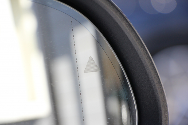 BMW X3 Xdrive20d 後期ﾓﾃﾞﾙ ﾋｰﾀｰ付ｾﾝｻﾃｯｸｼｰﾄ BMWﾗｲﾌﾞｺｯｸﾋﾟｯﾄ Applecarplay ﾀｯﾁ画面HDDﾅﾋﾞ追従ACC ｽﾃｱﾘﾝｸﾞｻﾎﾟｰﾄ 360度ｶﾒﾗ LEDﾍｯﾄﾞﾗｲﾄ ｵｰﾄﾊｲﾋﾞｰﾑ ｱﾝﾋﾞｴﾝﾄﾗｲﾄ 19AW 電動ﾘｱｹﾞｰﾄ 2年保証