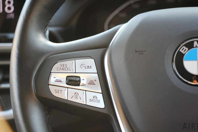 BMW X3 Xdrive20d 後期ﾓﾃﾞﾙ ﾋｰﾀｰ付ｾﾝｻﾃｯｸｼｰﾄ BMWﾗｲﾌﾞｺｯｸﾋﾟｯﾄ Applecarplay ﾀｯﾁ画面HDDﾅﾋﾞ追従ACC ｽﾃｱﾘﾝｸﾞｻﾎﾟｰﾄ 360度ｶﾒﾗ LEDﾍｯﾄﾞﾗｲﾄ ｵｰﾄﾊｲﾋﾞｰﾑ ｱﾝﾋﾞｴﾝﾄﾗｲﾄ 19AW 電動ﾘｱｹﾞｰﾄ 2年保証