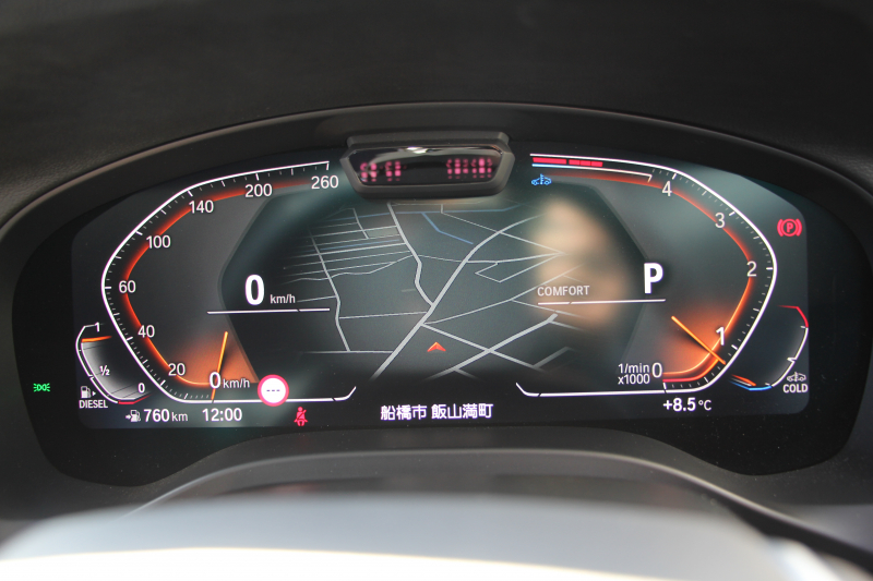 BMW X3 Xdrive20d 後期ﾓﾃﾞﾙ ﾋｰﾀｰ付ｾﾝｻﾃｯｸｼｰﾄ BMWﾗｲﾌﾞｺｯｸﾋﾟｯﾄ Applecarplay ﾀｯﾁ画面HDDﾅﾋﾞ追従ACC ｽﾃｱﾘﾝｸﾞｻﾎﾟｰﾄ 360度ｶﾒﾗ LEDﾍｯﾄﾞﾗｲﾄ ｵｰﾄﾊｲﾋﾞｰﾑ ｱﾝﾋﾞｴﾝﾄﾗｲﾄ 19AW 電動ﾘｱｹﾞｰﾄ 2年保証