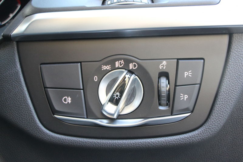 BMW X3 Xdrive20d 後期ﾓﾃﾞﾙ ﾋｰﾀｰ付ｾﾝｻﾃｯｸｼｰﾄ BMWﾗｲﾌﾞｺｯｸﾋﾟｯﾄ Applecarplay ﾀｯﾁ画面HDDﾅﾋﾞ追従ACC ｽﾃｱﾘﾝｸﾞｻﾎﾟｰﾄ 360度ｶﾒﾗ LEDﾍｯﾄﾞﾗｲﾄ ｵｰﾄﾊｲﾋﾞｰﾑ ｱﾝﾋﾞｴﾝﾄﾗｲﾄ 19AW 電動ﾘｱｹﾞｰﾄ 2年保証