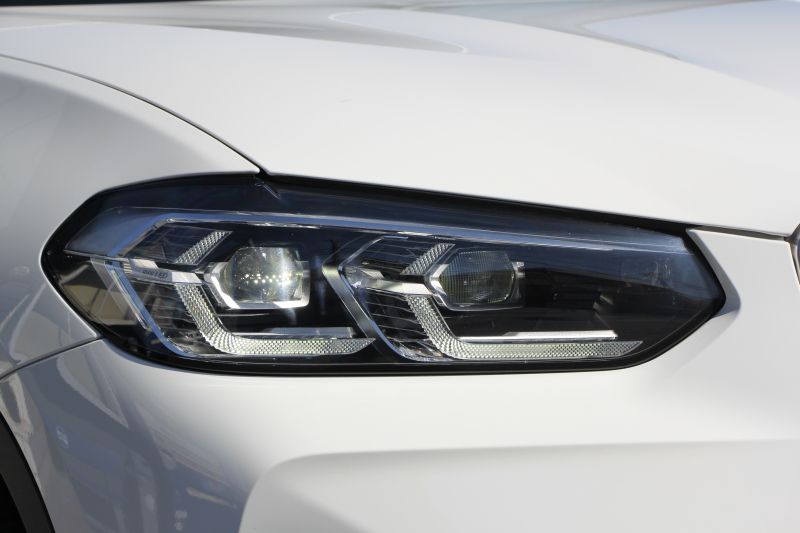 BMW X3 Xdrive20d 後期ﾓﾃﾞﾙ ﾋｰﾀｰ付ｾﾝｻﾃｯｸｼｰﾄ BMWﾗｲﾌﾞｺｯｸﾋﾟｯﾄ Applecarplay ﾀｯﾁ画面HDDﾅﾋﾞ追従ACC ｽﾃｱﾘﾝｸﾞｻﾎﾟｰﾄ 360度ｶﾒﾗ LEDﾍｯﾄﾞﾗｲﾄ ｵｰﾄﾊｲﾋﾞｰﾑ ｱﾝﾋﾞｴﾝﾄﾗｲﾄ 19AW 電動ﾘｱｹﾞｰﾄ 2年保証