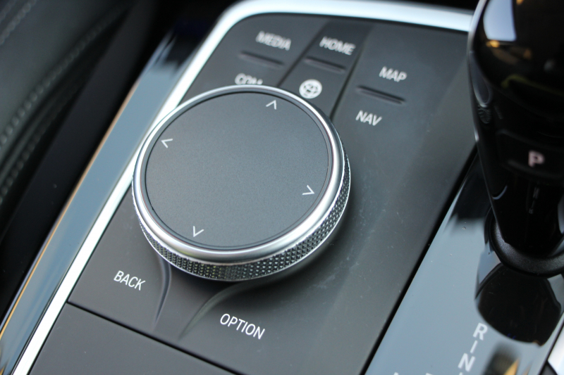 BMW X3 Xdrive20d 後期ﾓﾃﾞﾙ ﾋｰﾀｰ付ｾﾝｻﾃｯｸｼｰﾄ BMWﾗｲﾌﾞｺｯｸﾋﾟｯﾄ Applecarplay ﾀｯﾁ画面HDDﾅﾋﾞ追従ACC ｽﾃｱﾘﾝｸﾞｻﾎﾟｰﾄ 360度ｶﾒﾗ LEDﾍｯﾄﾞﾗｲﾄ ｵｰﾄﾊｲﾋﾞｰﾑ ｱﾝﾋﾞｴﾝﾄﾗｲﾄ 19AW 電動ﾘｱｹﾞｰﾄ 2年保証