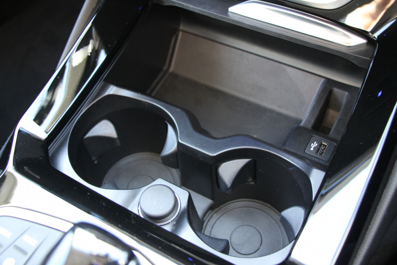 BMW X3 Xdrive20d 後期ﾓﾃﾞﾙ ﾋｰﾀｰ付ｾﾝｻﾃｯｸｼｰﾄ BMWﾗｲﾌﾞｺｯｸﾋﾟｯﾄ Applecarplay ﾀｯﾁ画面HDDﾅﾋﾞ追従ACC ｽﾃｱﾘﾝｸﾞｻﾎﾟｰﾄ 360度ｶﾒﾗ LEDﾍｯﾄﾞﾗｲﾄ ｵｰﾄﾊｲﾋﾞｰﾑ ｱﾝﾋﾞｴﾝﾄﾗｲﾄ 19AW 電動ﾘｱｹﾞｰﾄ 2年保証