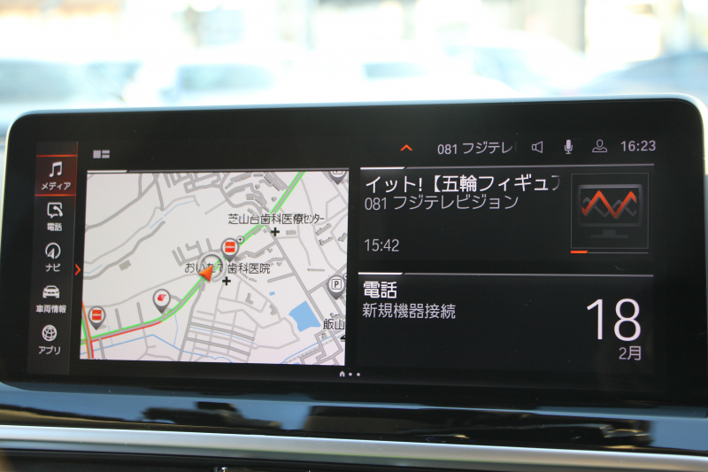 BMW X3 Xdrive20d 後期ﾓﾃﾞﾙ ﾋｰﾀｰ付ｾﾝｻﾃｯｸｼｰﾄ BMWﾗｲﾌﾞｺｯｸﾋﾟｯﾄ Applecarplay ﾀｯﾁ画面HDDﾅﾋﾞ追従ACC ｽﾃｱﾘﾝｸﾞｻﾎﾟｰﾄ 360度ｶﾒﾗ LEDﾍｯﾄﾞﾗｲﾄ ｵｰﾄﾊｲﾋﾞｰﾑ ｱﾝﾋﾞｴﾝﾄﾗｲﾄ 19AW 電動ﾘｱｹﾞｰﾄ 2年保証