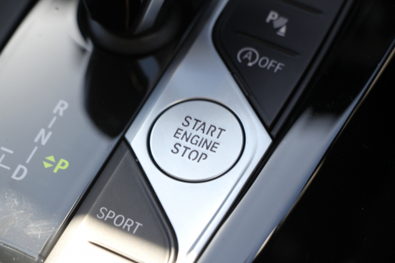 BMW X3 Xdrive20d 後期ﾓﾃﾞﾙ ﾋｰﾀｰ付ｾﾝｻﾃｯｸｼｰﾄ BMWﾗｲﾌﾞｺｯｸﾋﾟｯﾄ Applecarplay ﾀｯﾁ画面HDDﾅﾋﾞ追従ACC ｽﾃｱﾘﾝｸﾞｻﾎﾟｰﾄ 360度ｶﾒﾗ LEDﾍｯﾄﾞﾗｲﾄ ｵｰﾄﾊｲﾋﾞｰﾑ ｱﾝﾋﾞｴﾝﾄﾗｲﾄ 19AW 電動ﾘｱｹﾞｰﾄ 2年保証