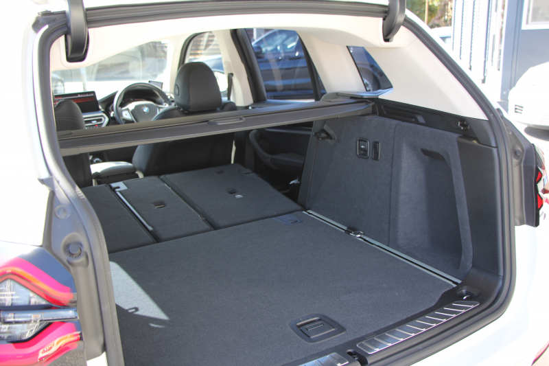 BMW X3 Xdrive20d 後期ﾓﾃﾞﾙ ﾋｰﾀｰ付ｾﾝｻﾃｯｸｼｰﾄ BMWﾗｲﾌﾞｺｯｸﾋﾟｯﾄ Applecarplay ﾀｯﾁ画面HDDﾅﾋﾞ追従ACC ｽﾃｱﾘﾝｸﾞｻﾎﾟｰﾄ 360度ｶﾒﾗ LEDﾍｯﾄﾞﾗｲﾄ ｵｰﾄﾊｲﾋﾞｰﾑ ｱﾝﾋﾞｴﾝﾄﾗｲﾄ 19AW 電動ﾘｱｹﾞｰﾄ 2年保証