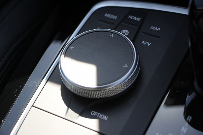 BMW X3 Xdrive20d 後期ﾓﾃﾞﾙ ﾋｰﾀｰ付ｾﾝｻﾃｯｸｼｰﾄ BMWﾗｲﾌﾞｺｯｸﾋﾟｯﾄ Applecarplay ﾀｯﾁ画面HDDﾅﾋﾞ追従ACC ｽﾃｱﾘﾝｸﾞｻﾎﾟｰﾄ 360度ｶﾒﾗ LEDﾍｯﾄﾞﾗｲﾄ ｵｰﾄﾊｲﾋﾞｰﾑ ｱﾝﾋﾞｴﾝﾄﾗｲﾄ 19AW 電動ﾘｱｹﾞｰﾄ 2年保証