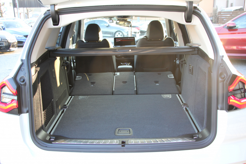 BMW X3 Xdrive20d 後期ﾓﾃﾞﾙ ﾋｰﾀｰ付ｾﾝｻﾃｯｸｼｰﾄ BMWﾗｲﾌﾞｺｯｸﾋﾟｯﾄ Applecarplay ﾀｯﾁ画面HDDﾅﾋﾞ追従ACC ｽﾃｱﾘﾝｸﾞｻﾎﾟｰﾄ 360度ｶﾒﾗ LEDﾍｯﾄﾞﾗｲﾄ ｵｰﾄﾊｲﾋﾞｰﾑ ｱﾝﾋﾞｴﾝﾄﾗｲﾄ 19AW 電動ﾘｱｹﾞｰﾄ 2年保証