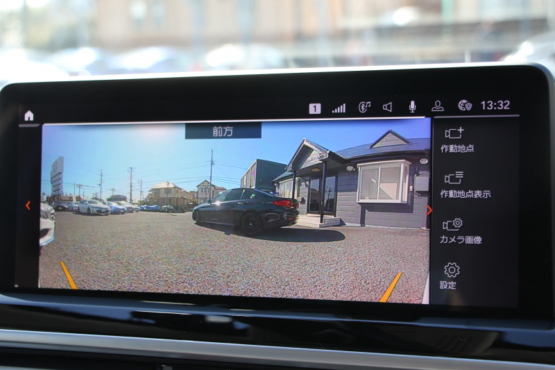 BMW X3 Xdrive20d 後期ﾓﾃﾞﾙ ﾋｰﾀｰ付ｾﾝｻﾃｯｸｼｰﾄ BMWﾗｲﾌﾞｺｯｸﾋﾟｯﾄ Applecarplay ﾀｯﾁ画面HDDﾅﾋﾞ追従ACC ｽﾃｱﾘﾝｸﾞｻﾎﾟｰﾄ 360度ｶﾒﾗ LEDﾍｯﾄﾞﾗｲﾄ ｵｰﾄﾊｲﾋﾞｰﾑ ｱﾝﾋﾞｴﾝﾄﾗｲﾄ 19AW 電動ﾘｱｹﾞｰﾄ 2年保証