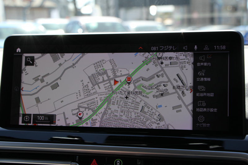BMW X3 Xdrive20d 後期ﾓﾃﾞﾙ ﾋｰﾀｰ付ｾﾝｻﾃｯｸｼｰﾄ BMWﾗｲﾌﾞｺｯｸﾋﾟｯﾄ Applecarplay ﾀｯﾁ画面HDDﾅﾋﾞ追従ACC ｽﾃｱﾘﾝｸﾞｻﾎﾟｰﾄ 360度ｶﾒﾗ LEDﾍｯﾄﾞﾗｲﾄ ｵｰﾄﾊｲﾋﾞｰﾑ ｱﾝﾋﾞｴﾝﾄﾗｲﾄ 19AW 電動ﾘｱｹﾞｰﾄ 2年保証