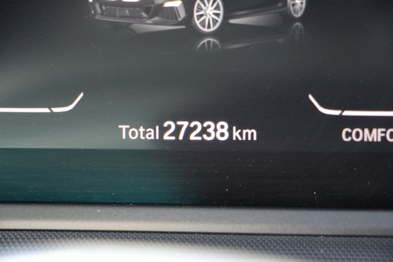 BMW X3 Xdrive20d 後期ﾓﾃﾞﾙ ﾋｰﾀｰ付ｾﾝｻﾃｯｸｼｰﾄ BMWﾗｲﾌﾞｺｯｸﾋﾟｯﾄ Applecarplay ﾀｯﾁ画面HDDﾅﾋﾞ追従ACC ｽﾃｱﾘﾝｸﾞｻﾎﾟｰﾄ 360度ｶﾒﾗ LEDﾍｯﾄﾞﾗｲﾄ ｵｰﾄﾊｲﾋﾞｰﾑ ｱﾝﾋﾞｴﾝﾄﾗｲﾄ 19AW 電動ﾘｱｹﾞｰﾄ 2年保証