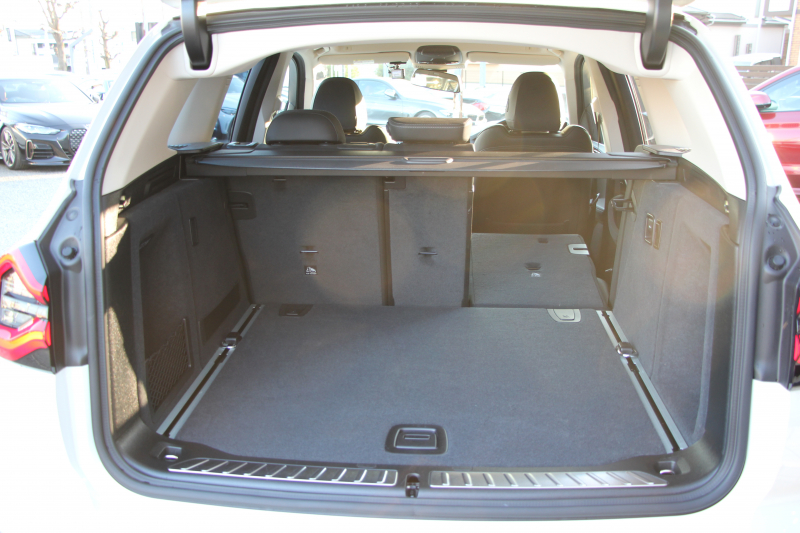 BMW X3 Xdrive20d 後期ﾓﾃﾞﾙ ﾋｰﾀｰ付ｾﾝｻﾃｯｸｼｰﾄ BMWﾗｲﾌﾞｺｯｸﾋﾟｯﾄ Applecarplay ﾀｯﾁ画面HDDﾅﾋﾞ追従ACC ｽﾃｱﾘﾝｸﾞｻﾎﾟｰﾄ 360度ｶﾒﾗ LEDﾍｯﾄﾞﾗｲﾄ ｵｰﾄﾊｲﾋﾞｰﾑ ｱﾝﾋﾞｴﾝﾄﾗｲﾄ 19AW 電動ﾘｱｹﾞｰﾄ 2年保証