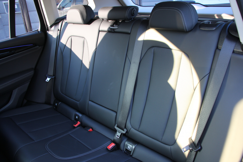 BMW X3 Xdrive20d 後期ﾓﾃﾞﾙ ﾋｰﾀｰ付ｾﾝｻﾃｯｸｼｰﾄ BMWﾗｲﾌﾞｺｯｸﾋﾟｯﾄ Applecarplay ﾀｯﾁ画面HDDﾅﾋﾞ追従ACC ｽﾃｱﾘﾝｸﾞｻﾎﾟｰﾄ 360度ｶﾒﾗ LEDﾍｯﾄﾞﾗｲﾄ ｵｰﾄﾊｲﾋﾞｰﾑ ｱﾝﾋﾞｴﾝﾄﾗｲﾄ 19AW 電動ﾘｱｹﾞｰﾄ 2年保証