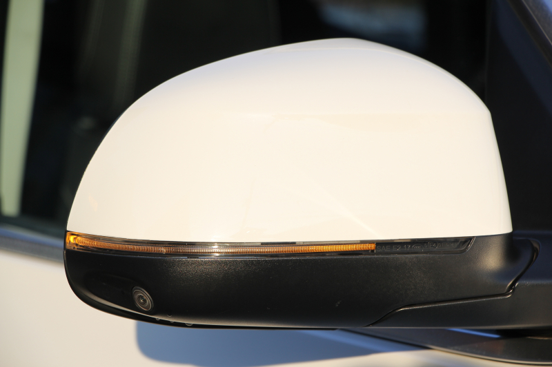 BMW X3 Xdrive20d 後期ﾓﾃﾞﾙ ﾋｰﾀｰ付ｾﾝｻﾃｯｸｼｰﾄ BMWﾗｲﾌﾞｺｯｸﾋﾟｯﾄ Applecarplay ﾀｯﾁ画面HDDﾅﾋﾞ追従ACC ｽﾃｱﾘﾝｸﾞｻﾎﾟｰﾄ 360度ｶﾒﾗ LEDﾍｯﾄﾞﾗｲﾄ ｵｰﾄﾊｲﾋﾞｰﾑ ｱﾝﾋﾞｴﾝﾄﾗｲﾄ 19AW 電動ﾘｱｹﾞｰﾄ 2年保証