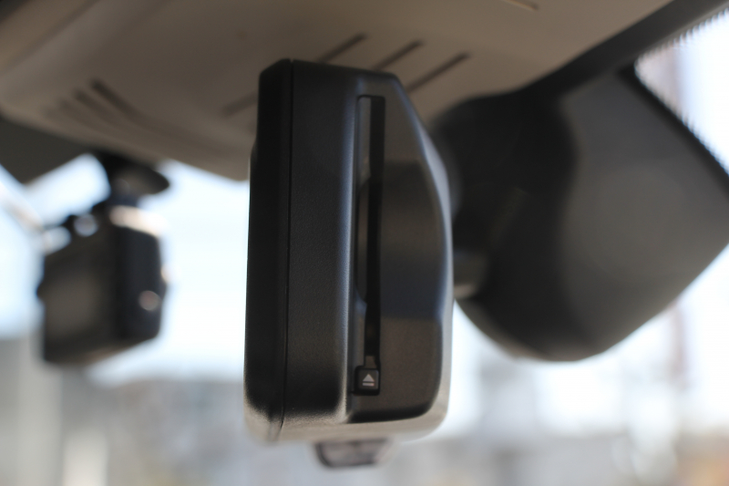 BMW X3 Xdrive20d 後期ﾓﾃﾞﾙ ﾋｰﾀｰ付ｾﾝｻﾃｯｸｼｰﾄ BMWﾗｲﾌﾞｺｯｸﾋﾟｯﾄ Applecarplay ﾀｯﾁ画面HDDﾅﾋﾞ追従ACC ｽﾃｱﾘﾝｸﾞｻﾎﾟｰﾄ 360度ｶﾒﾗ LEDﾍｯﾄﾞﾗｲﾄ ｵｰﾄﾊｲﾋﾞｰﾑ ｱﾝﾋﾞｴﾝﾄﾗｲﾄ 19AW 電動ﾘｱｹﾞｰﾄ 2年保証