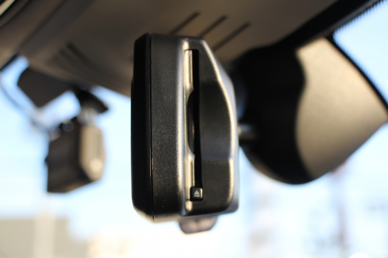 BMW X3 Xdrive20d 後期ﾓﾃﾞﾙ ﾋｰﾀｰ付ｾﾝｻﾃｯｸｼｰﾄ BMWﾗｲﾌﾞｺｯｸﾋﾟｯﾄ Applecarplay ﾀｯﾁ画面HDDﾅﾋﾞ追従ACC ｽﾃｱﾘﾝｸﾞｻﾎﾟｰﾄ 360度ｶﾒﾗ LEDﾍｯﾄﾞﾗｲﾄ ｵｰﾄﾊｲﾋﾞｰﾑ ｱﾝﾋﾞｴﾝﾄﾗｲﾄ 19AW 電動ﾘｱｹﾞｰﾄ 2年保証