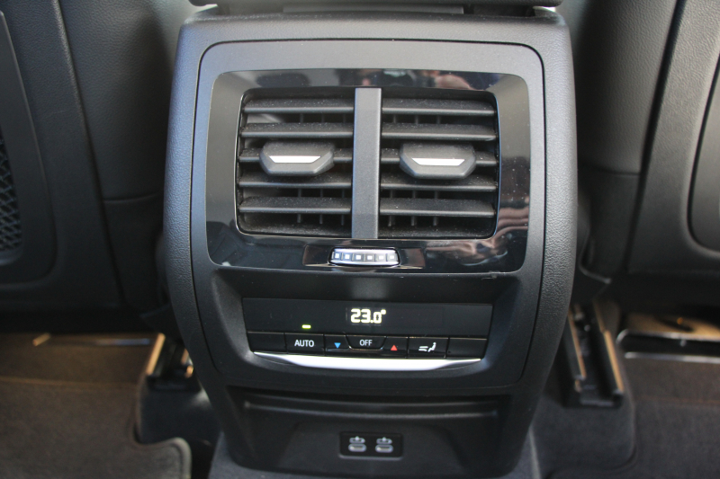 BMW X3 Xdrive20d 後期ﾓﾃﾞﾙ ﾋｰﾀｰ付ｾﾝｻﾃｯｸｼｰﾄ BMWﾗｲﾌﾞｺｯｸﾋﾟｯﾄ Applecarplay ﾀｯﾁ画面HDDﾅﾋﾞ追従ACC ｽﾃｱﾘﾝｸﾞｻﾎﾟｰﾄ 360度ｶﾒﾗ LEDﾍｯﾄﾞﾗｲﾄ ｵｰﾄﾊｲﾋﾞｰﾑ ｱﾝﾋﾞｴﾝﾄﾗｲﾄ 19AW 電動ﾘｱｹﾞｰﾄ 2年保証