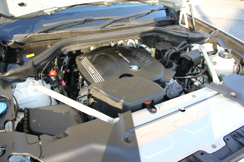 BMW X3 Xdrive20d 後期ﾓﾃﾞﾙ ﾋｰﾀｰ付ｾﾝｻﾃｯｸｼｰﾄ BMWﾗｲﾌﾞｺｯｸﾋﾟｯﾄ Applecarplay ﾀｯﾁ画面HDDﾅﾋﾞ追従ACC ｽﾃｱﾘﾝｸﾞｻﾎﾟｰﾄ 360度ｶﾒﾗ LEDﾍｯﾄﾞﾗｲﾄ ｵｰﾄﾊｲﾋﾞｰﾑ ｱﾝﾋﾞｴﾝﾄﾗｲﾄ 19AW 電動ﾘｱｹﾞｰﾄ 2年保証