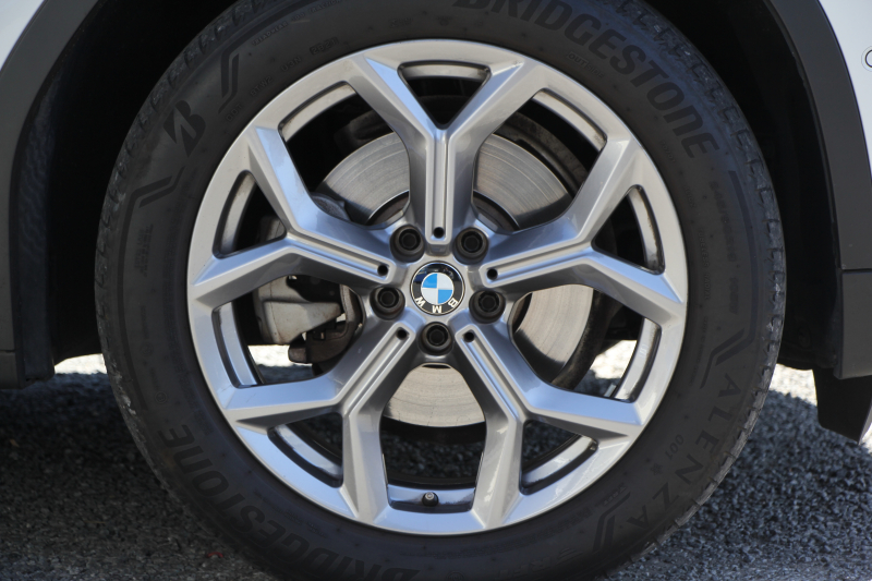 BMW X3 Xdrive20d 後期ﾓﾃﾞﾙ ﾋｰﾀｰ付ｾﾝｻﾃｯｸｼｰﾄ BMWﾗｲﾌﾞｺｯｸﾋﾟｯﾄ Applecarplay ﾀｯﾁ画面HDDﾅﾋﾞ追従ACC ｽﾃｱﾘﾝｸﾞｻﾎﾟｰﾄ 360度ｶﾒﾗ LEDﾍｯﾄﾞﾗｲﾄ ｵｰﾄﾊｲﾋﾞｰﾑ ｱﾝﾋﾞｴﾝﾄﾗｲﾄ 19AW 電動ﾘｱｹﾞｰﾄ 2年保証