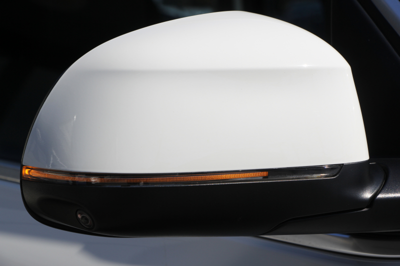 BMW X3 Xdrive20d 後期ﾓﾃﾞﾙ ﾋｰﾀｰ付ｾﾝｻﾃｯｸｼｰﾄ BMWﾗｲﾌﾞｺｯｸﾋﾟｯﾄ Applecarplay ﾀｯﾁ画面HDDﾅﾋﾞ追従ACC ｽﾃｱﾘﾝｸﾞｻﾎﾟｰﾄ 360度ｶﾒﾗ LEDﾍｯﾄﾞﾗｲﾄ ｵｰﾄﾊｲﾋﾞｰﾑ ｱﾝﾋﾞｴﾝﾄﾗｲﾄ 19AW 電動ﾘｱｹﾞｰﾄ 2年保証