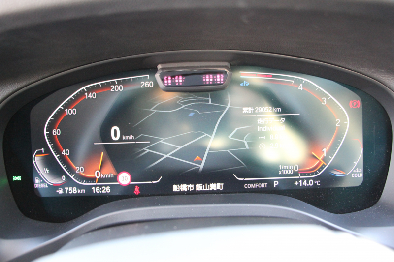 BMW X3 Xdrive20d 後期ﾓﾃﾞﾙ ﾋｰﾀｰ付ｾﾝｻﾃｯｸｼｰﾄ BMWﾗｲﾌﾞｺｯｸﾋﾟｯﾄ Applecarplay ﾀｯﾁ画面HDDﾅﾋﾞ追従ACC ｽﾃｱﾘﾝｸﾞｻﾎﾟｰﾄ 360度ｶﾒﾗ LEDﾍｯﾄﾞﾗｲﾄ ｵｰﾄﾊｲﾋﾞｰﾑ ｱﾝﾋﾞｴﾝﾄﾗｲﾄ 19AW 電動ﾘｱｹﾞｰﾄ 2年保証