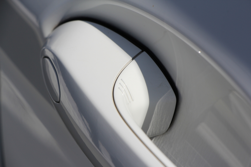 BMW X3 Xdrive20d 後期ﾓﾃﾞﾙ ﾋｰﾀｰ付ｾﾝｻﾃｯｸｼｰﾄ BMWﾗｲﾌﾞｺｯｸﾋﾟｯﾄ Applecarplay ﾀｯﾁ画面HDDﾅﾋﾞ追従ACC ｽﾃｱﾘﾝｸﾞｻﾎﾟｰﾄ 360度ｶﾒﾗ LEDﾍｯﾄﾞﾗｲﾄ ｵｰﾄﾊｲﾋﾞｰﾑ ｱﾝﾋﾞｴﾝﾄﾗｲﾄ 19AW 電動ﾘｱｹﾞｰﾄ 2年保証