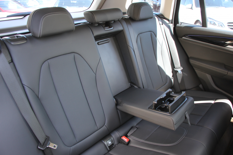 BMW X3 Xdrive20d 後期ﾓﾃﾞﾙ ﾋｰﾀｰ付ｾﾝｻﾃｯｸｼｰﾄ BMWﾗｲﾌﾞｺｯｸﾋﾟｯﾄ Applecarplay ﾀｯﾁ画面HDDﾅﾋﾞ追従ACC ｽﾃｱﾘﾝｸﾞｻﾎﾟｰﾄ 360度ｶﾒﾗ LEDﾍｯﾄﾞﾗｲﾄ ｵｰﾄﾊｲﾋﾞｰﾑ ｱﾝﾋﾞｴﾝﾄﾗｲﾄ 19AW 電動ﾘｱｹﾞｰﾄ 2年保証