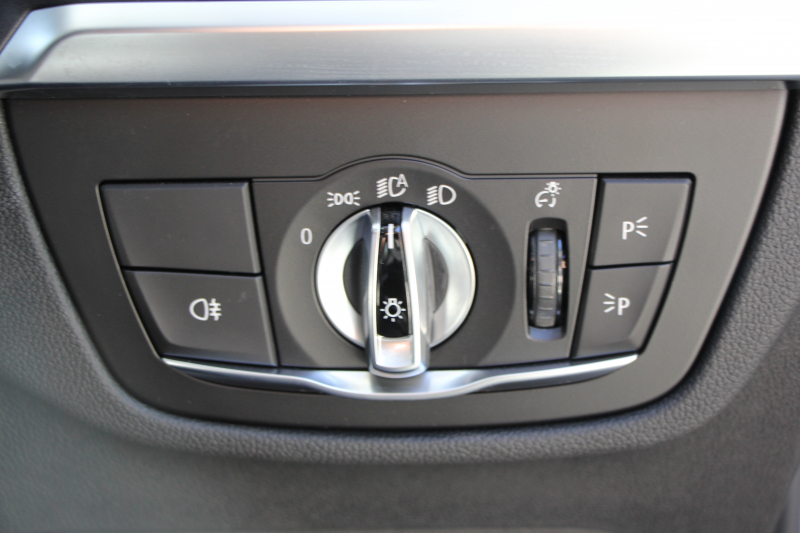 BMW X3 Xdrive20d 後期ﾓﾃﾞﾙ ﾋｰﾀｰ付ｾﾝｻﾃｯｸｼｰﾄ BMWﾗｲﾌﾞｺｯｸﾋﾟｯﾄ Applecarplay ﾀｯﾁ画面HDDﾅﾋﾞ追従ACC ｽﾃｱﾘﾝｸﾞｻﾎﾟｰﾄ 360度ｶﾒﾗ LEDﾍｯﾄﾞﾗｲﾄ ｵｰﾄﾊｲﾋﾞｰﾑ ｱﾝﾋﾞｴﾝﾄﾗｲﾄ 19AW 電動ﾘｱｹﾞｰﾄ 2年保証