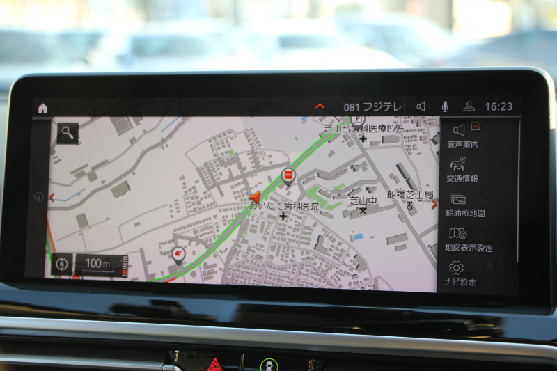 BMW X3 Xdrive20d 後期ﾓﾃﾞﾙ ﾋｰﾀｰ付ｾﾝｻﾃｯｸｼｰﾄ BMWﾗｲﾌﾞｺｯｸﾋﾟｯﾄ Applecarplay ﾀｯﾁ画面HDDﾅﾋﾞ追従ACC ｽﾃｱﾘﾝｸﾞｻﾎﾟｰﾄ 360度ｶﾒﾗ LEDﾍｯﾄﾞﾗｲﾄ ｵｰﾄﾊｲﾋﾞｰﾑ ｱﾝﾋﾞｴﾝﾄﾗｲﾄ 19AW 電動ﾘｱｹﾞｰﾄ 2年保証