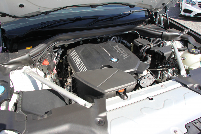 BMW X3 Xdrive20d 後期ﾓﾃﾞﾙ ﾋｰﾀｰ付ｾﾝｻﾃｯｸｼｰﾄ BMWﾗｲﾌﾞｺｯｸﾋﾟｯﾄ Applecarplay ﾀｯﾁ画面HDDﾅﾋﾞ追従ACC ｽﾃｱﾘﾝｸﾞｻﾎﾟｰﾄ 360度ｶﾒﾗ LEDﾍｯﾄﾞﾗｲﾄ ｵｰﾄﾊｲﾋﾞｰﾑ ｱﾝﾋﾞｴﾝﾄﾗｲﾄ 19AW 電動ﾘｱｹﾞｰﾄ 2年保証