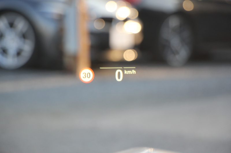 BMW X3 Xdrive20d 後期ﾓﾃﾞﾙ ﾋｰﾀｰ付ｾﾝｻﾃｯｸｼｰﾄ BMWﾗｲﾌﾞｺｯｸﾋﾟｯﾄ Applecarplay ﾀｯﾁ画面HDDﾅﾋﾞ追従ACC ｽﾃｱﾘﾝｸﾞｻﾎﾟｰﾄ 360度ｶﾒﾗ LEDﾍｯﾄﾞﾗｲﾄ ｵｰﾄﾊｲﾋﾞｰﾑ ｱﾝﾋﾞｴﾝﾄﾗｲﾄ 19AW 電動ﾘｱｹﾞｰﾄ 2年保証