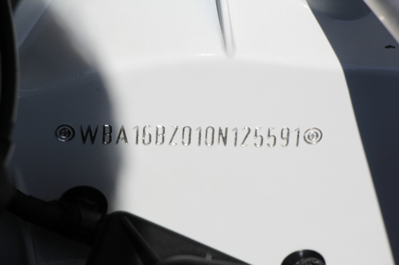 BMW X3 Xdrive20d 後期ﾓﾃﾞﾙ ﾋｰﾀｰ付ｾﾝｻﾃｯｸｼｰﾄ BMWﾗｲﾌﾞｺｯｸﾋﾟｯﾄ Applecarplay ﾀｯﾁ画面HDDﾅﾋﾞ追従ACC ｽﾃｱﾘﾝｸﾞｻﾎﾟｰﾄ 360度ｶﾒﾗ LEDﾍｯﾄﾞﾗｲﾄ ｵｰﾄﾊｲﾋﾞｰﾑ ｱﾝﾋﾞｴﾝﾄﾗｲﾄ 19AW 電動ﾘｱｹﾞｰﾄ 2年保証